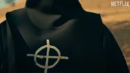 This Is the Zodiac Speaking | Image via Netflix